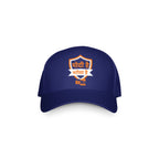 Caps Combo - Pack of 3