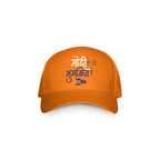Caps Combo - Pack of 3
