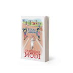 Get Inspired By PM