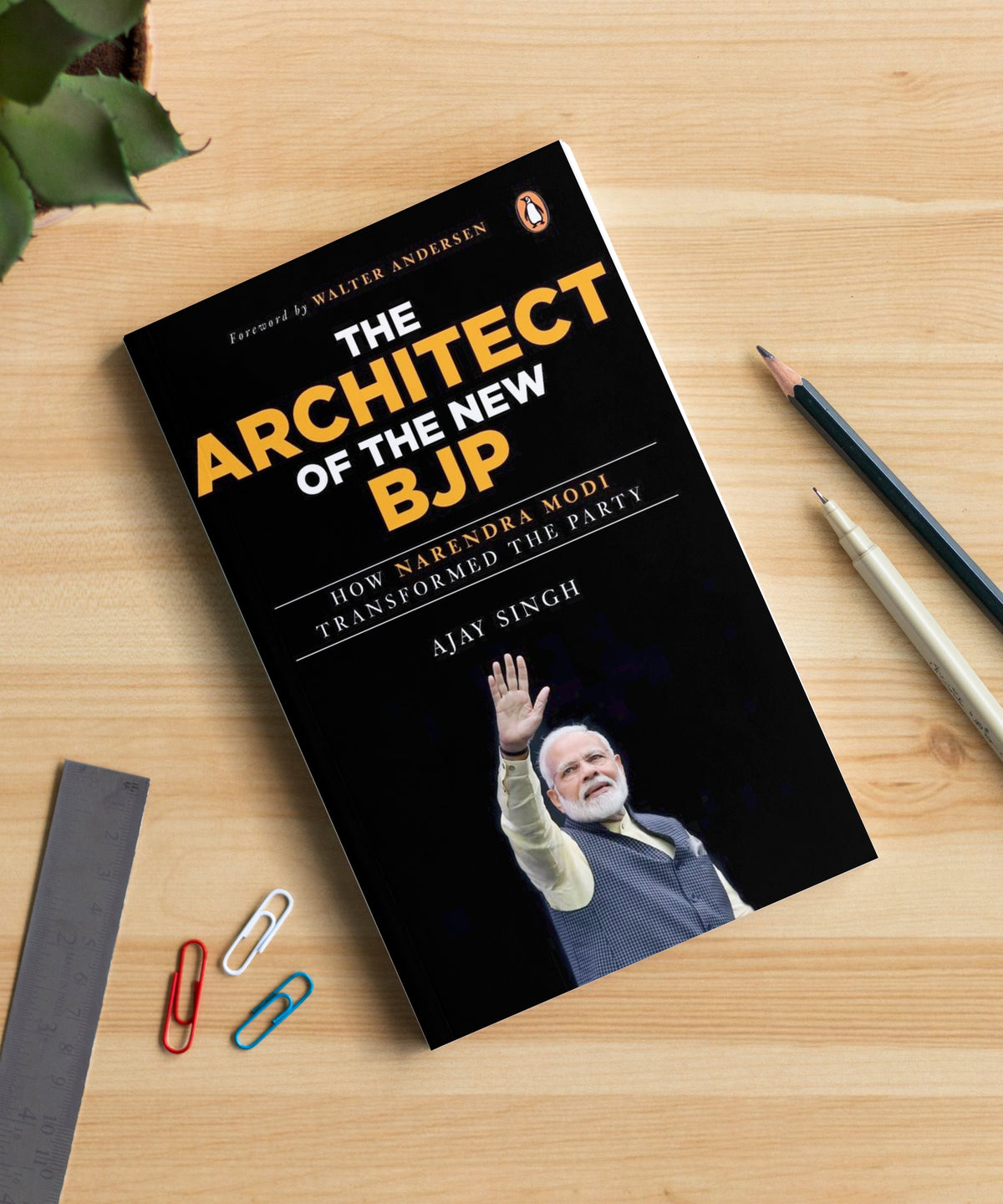 PM’s Governance - Pack 01
