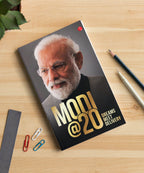 PM’s Governance - Pack 01