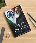 PM’s Governance - Pack 01
