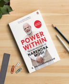 PM’s Governance - Pack 01