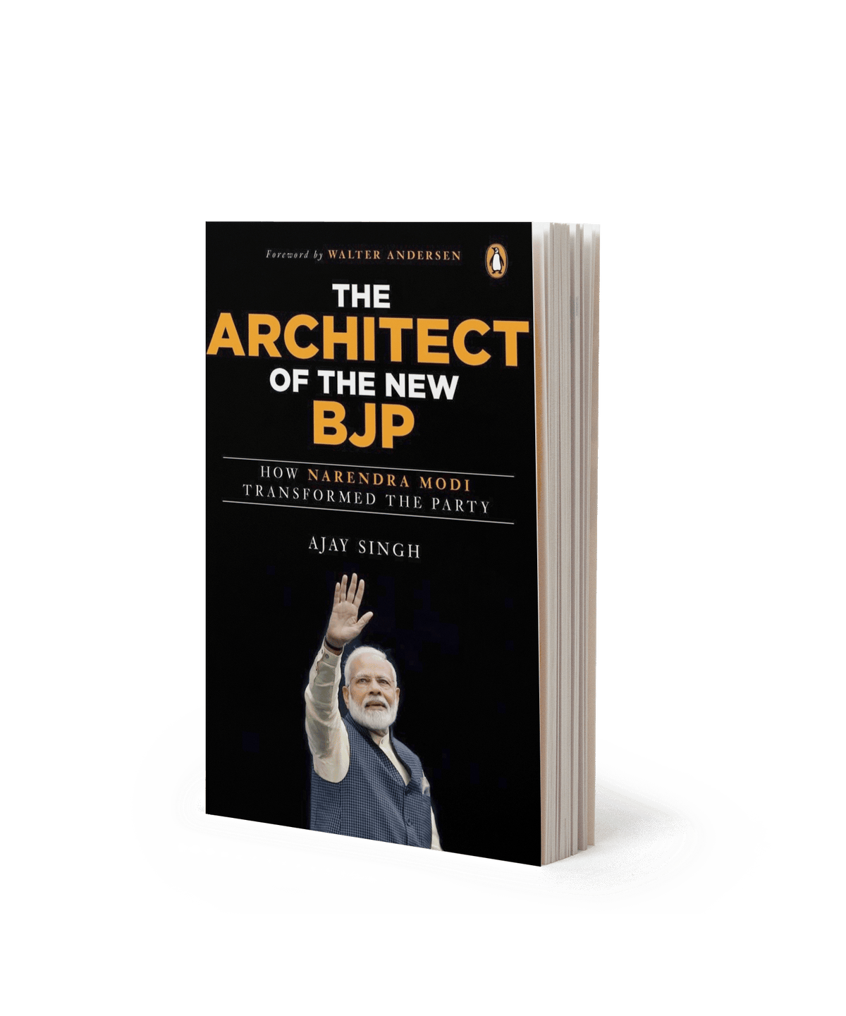 PM’s Governance - Pack 01