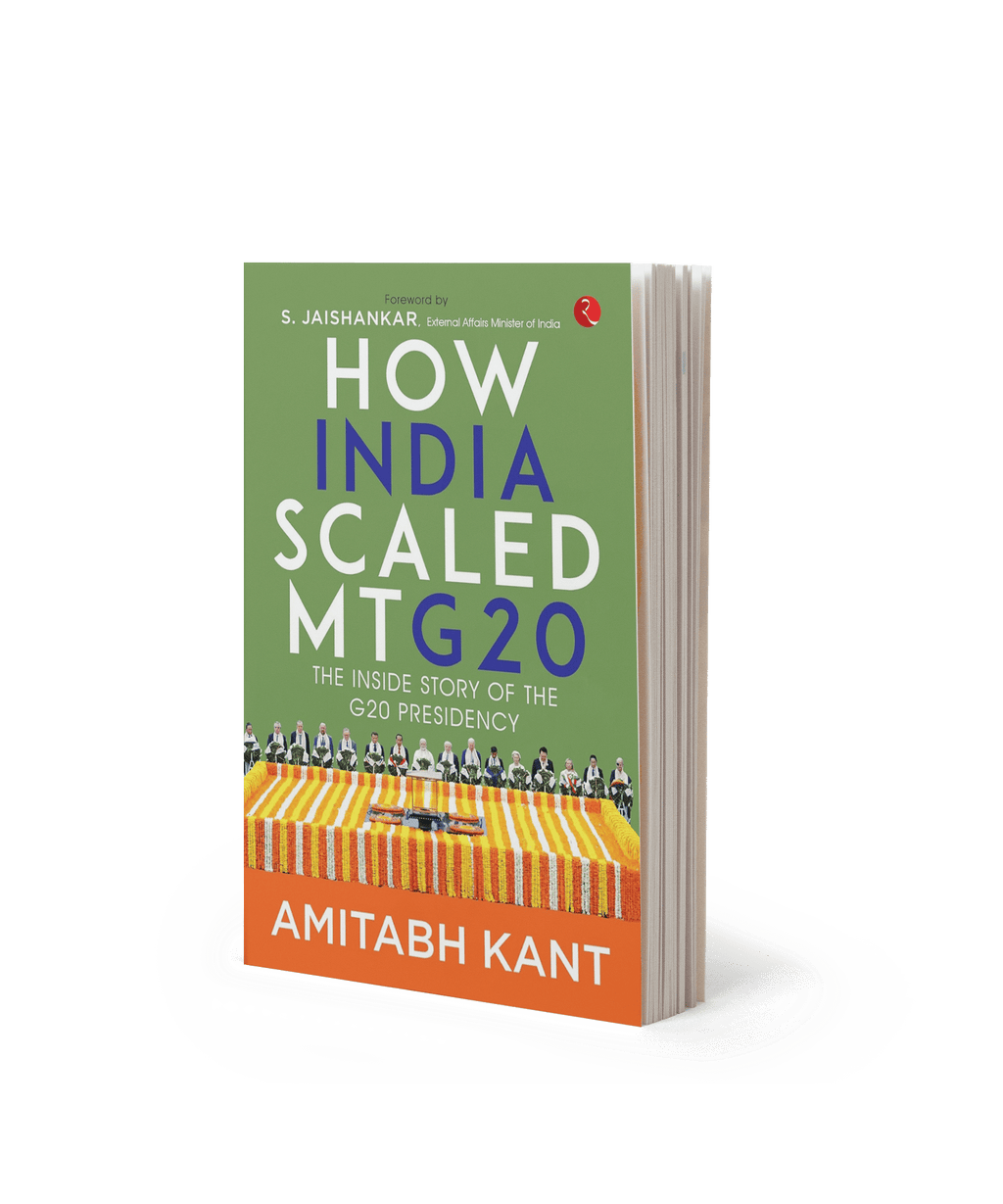 PM’s Governance - Pack 01