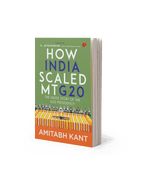 PM’s Governance - Pack 01