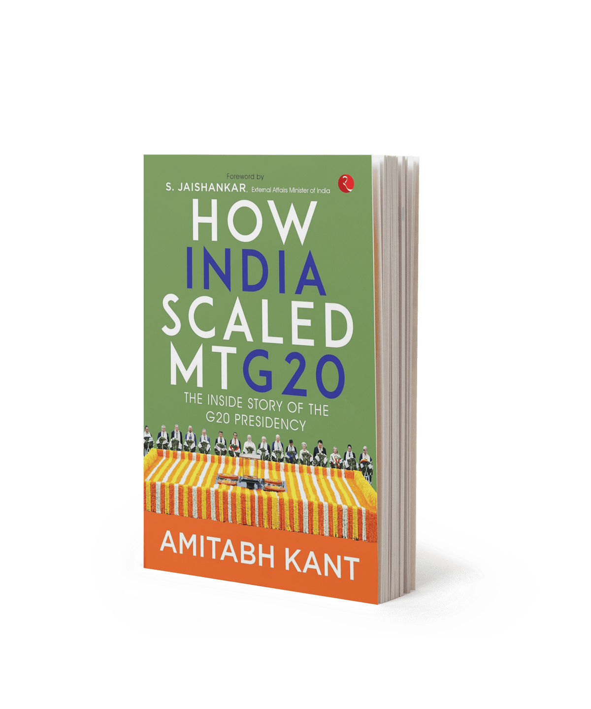 PM’s Governance - Pack 01
