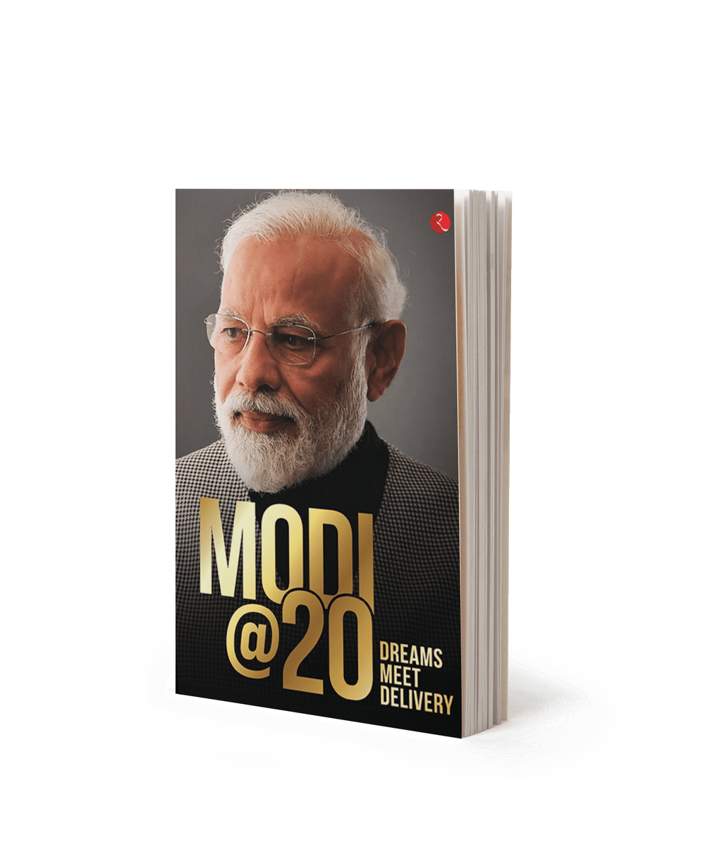 PM’s Governance - Pack 01