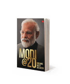 PM’s Governance - Pack 01