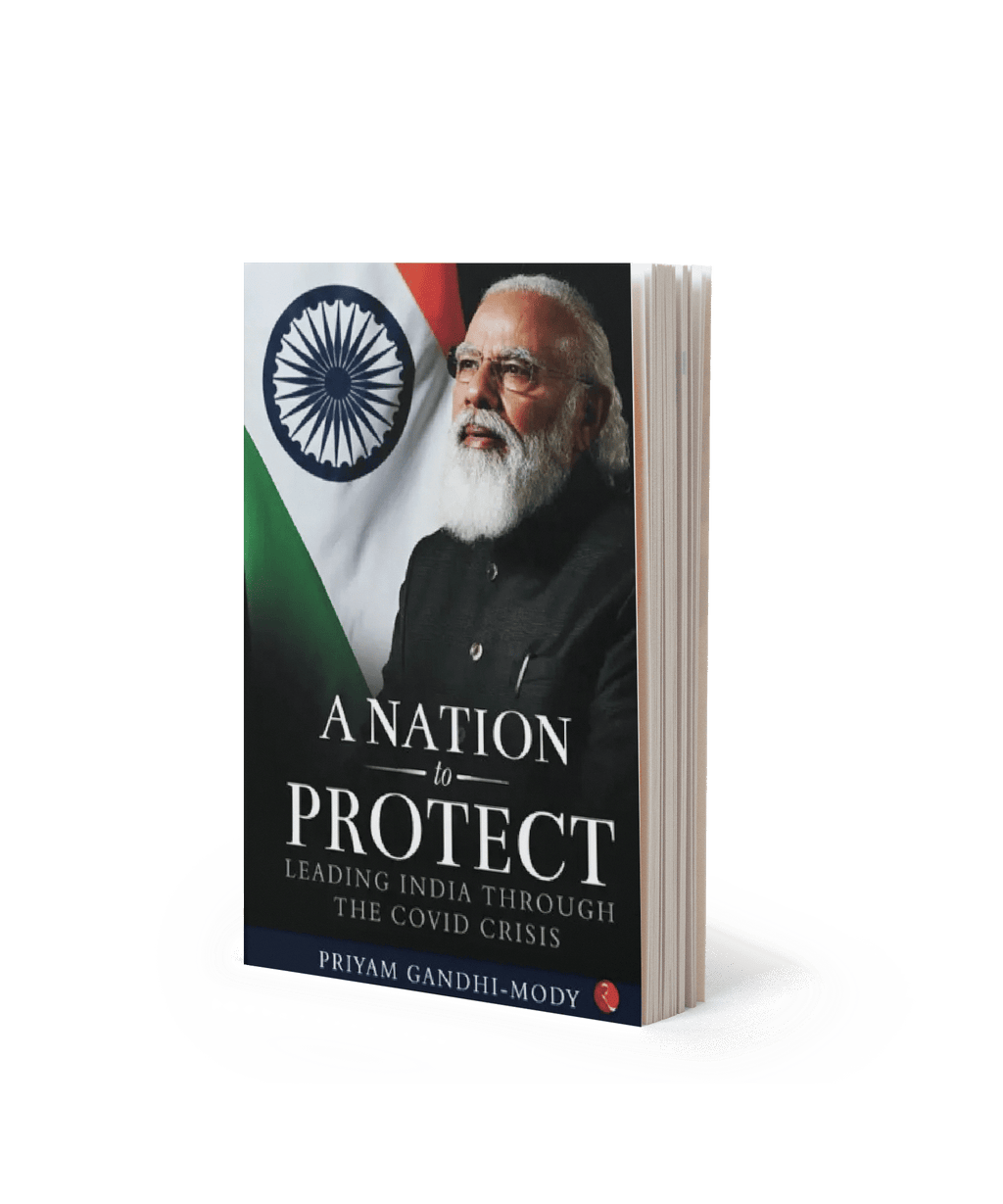 PM’s Governance - Pack 01
