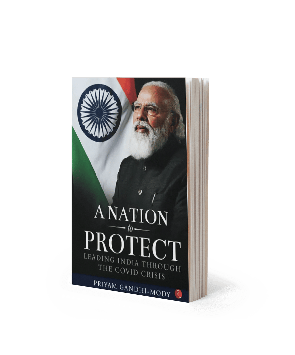 PM’s Governance - Pack 01