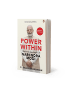 PM’s Governance - Pack 01