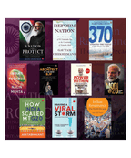 PM’s Governance - Pack 01