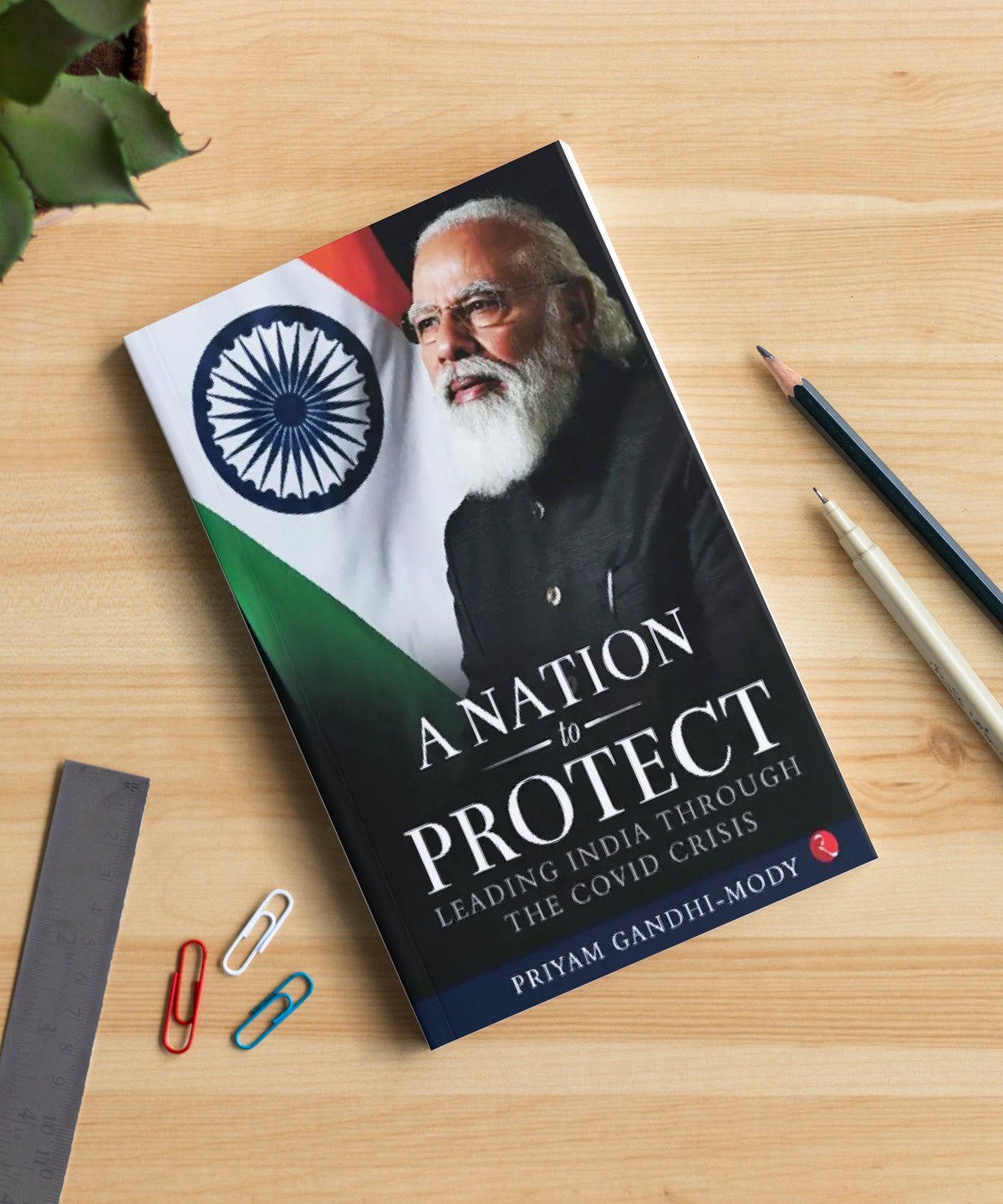 PM's Governance - Pack 02