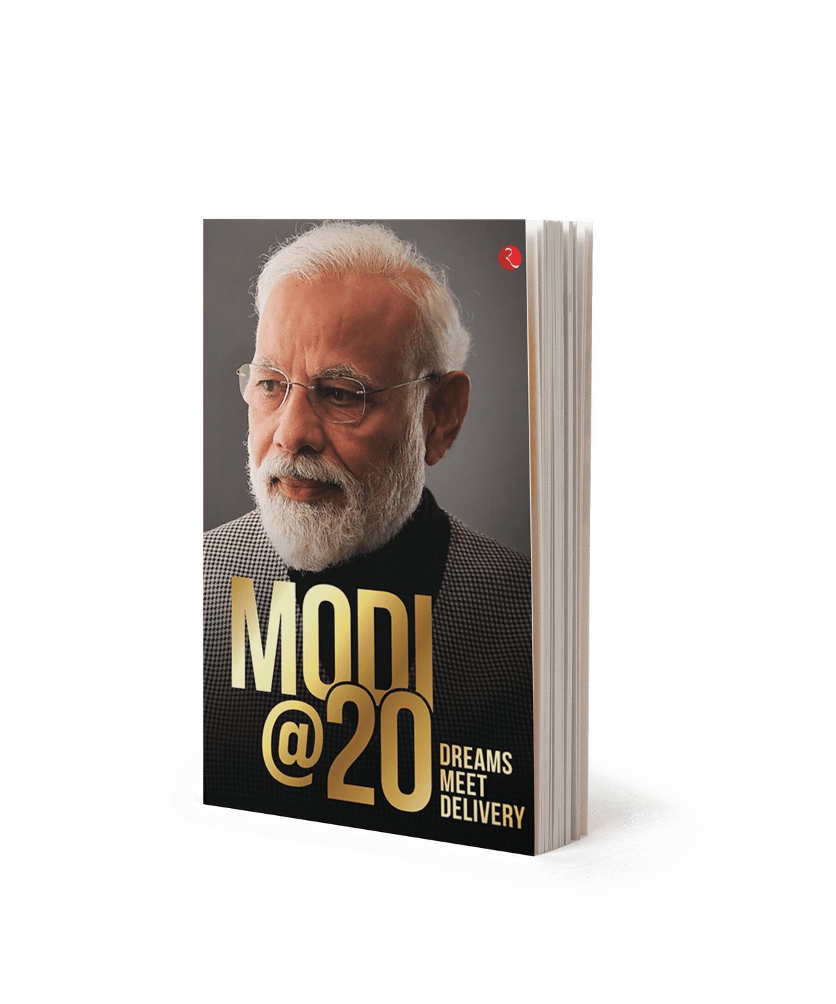 PM's Governance - Pack 02