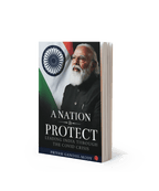 PM's Governance - Pack 02