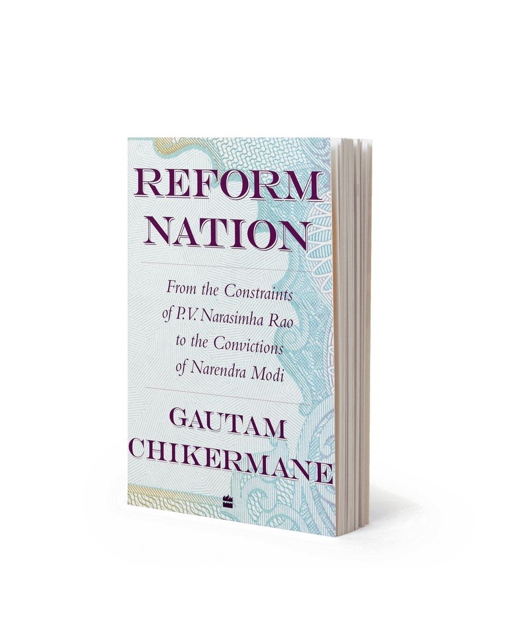 PM's Governance - Pack 02