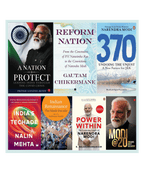 PM's Governance - Pack 02