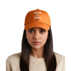 Vocal For Local Caps - Set of 3